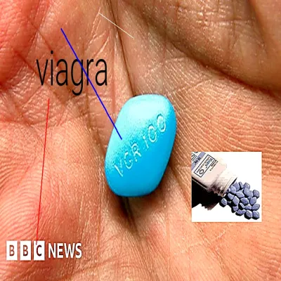 Acheter viagra generique en pharmacie